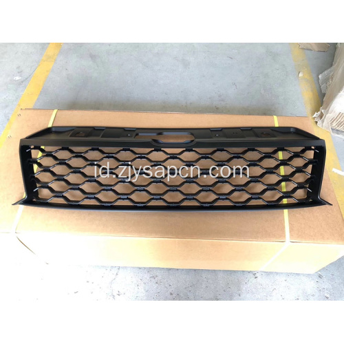 Grosir Auto Parts 08-21 Amarok Grille Grille